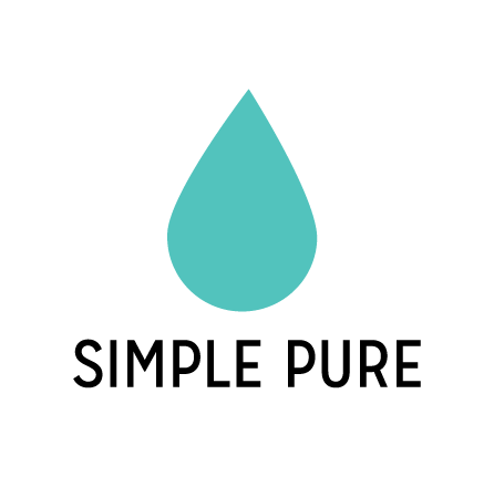 Pure Logo PNG Transparent & SVG Vector - Freebie Supply